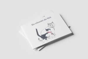 Rio-Buch