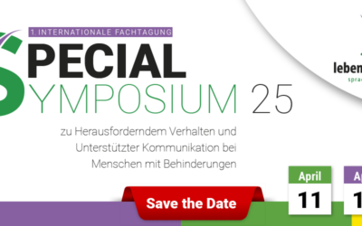 Internationales Symposium