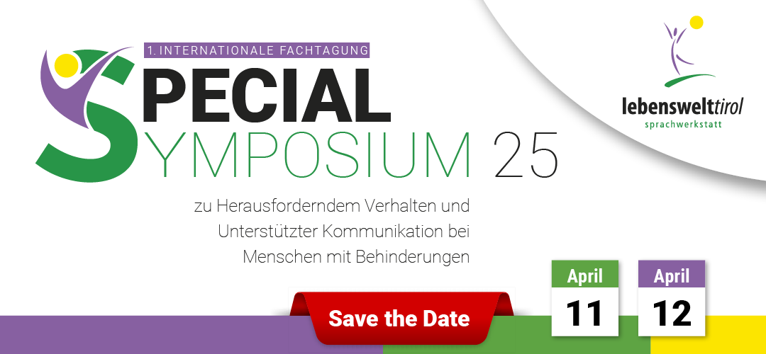 Internationales Symposium