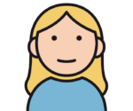 Kathrin
