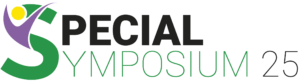 Logo der Fachtagung